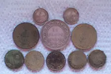 NF coins.webp