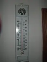 DSCN4335.webp