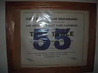 DSCN4336.webp