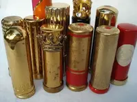 Lipstick tube.webp
