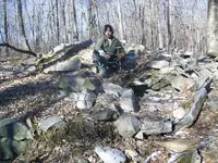 FEB 26TH CELLAR HOLE BUTTON DAY 004.webp