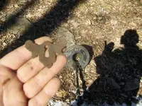 FEB 26TH CELLAR HOLE BUTTON DAY 002.webp