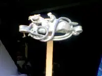 Photo on 2012-04-01 at 10.21.webp