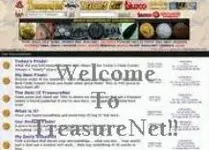 imagesCA9WICES (2).webp imagesCA9WICES (2).webp