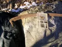 FEB 26TH CELLAR HOLE BUTTON DAY 008.webp