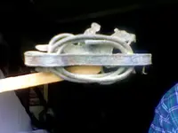 Photo on 2012-04-01 at 10.22.webp