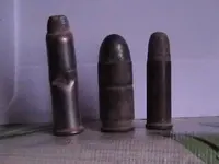 BULLETS1.webp