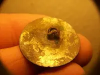 FEB 26TH CELLAR HOLE BUTTON DAY 011.webp