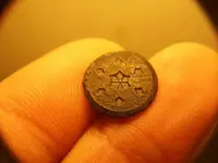 FEB 26TH CELLAR HOLE BUTTON DAY 013.webp