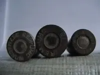 BULLETS2.webp