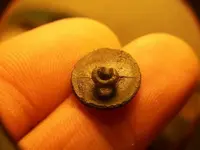 FEB 26TH CELLAR HOLE BUTTON DAY 012.webp