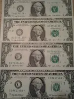 IMG_20120504_205423.webp