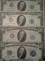 IMG_20120504_205848.webp