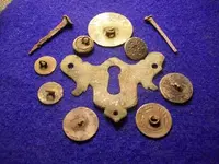 FEB 26TH CELLAR HOLE BUTTON DAY 015.webp