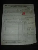 DSCN4338.webp