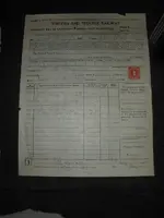 DSCN4339.webp