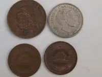coins 003.webp