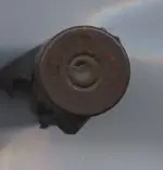 Shot Dollar cartridge 3.webp