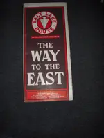 DSCN4341.webp