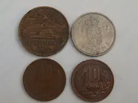coins 004.webp