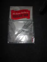 DSCN4342.webp