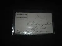 DSCN4343.webp
