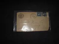 DSCN4344.webp