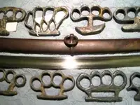 Lead Knuckles.webp