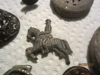 4-22 horse.webp