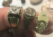 4-22 rings.webp