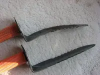 bent gator.webp