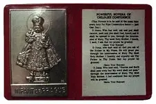 infant-of-prague-plaque.webp