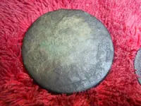 SUC50023.webp
