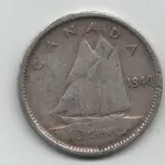 canadiandime.webp