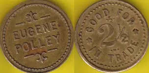 polley sm.webp