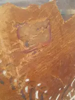 t16.webp