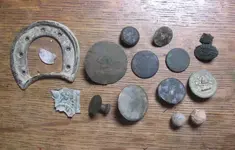 54finds.webp