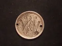 silver2 005_opt.webp