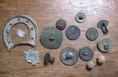 54finds1.webp