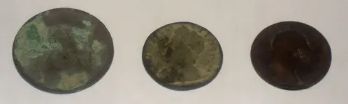 3coppers2.webp