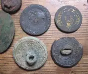 54finds2.webp