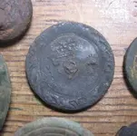 54finds3.webp