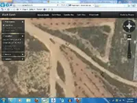 Capture4-11-2012-5.19.52 PM.webp