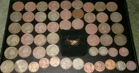 Gold ring coins.webp