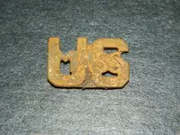 mine 005p.webp