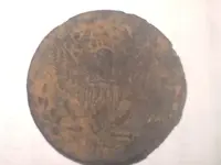 button 009.webp