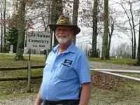 006Today at Salem Cemetary.webp