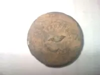 button 015.webp
