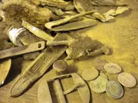 DSCN0874.webp