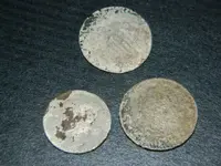 mine 007p.webp